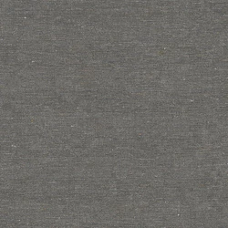 TN29012 Terra Nova tapéta – természetes elegancia
