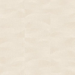 TN29020 Terra Nova tapéta – természetes elegancia