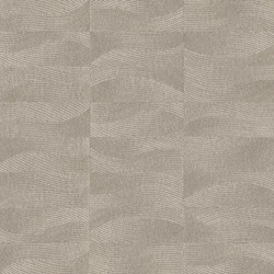 TN29021 Terra Nova tapéta – természetes elegancia