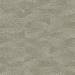 TN29022 Terra Nova tapéta – természetes elegancia