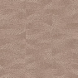 TN29023 Terra Nova tapéta – természetes elegancia