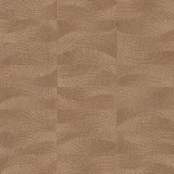 TN29024 Terra Nova tapéta – természetes elegancia
