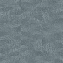TN29025 Terra Nova tapéta – természetes elegancia