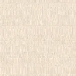 TN29030 Terra Nova tapéta – természetes elegancia