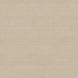 TN29031 Terra Nova tapéta – természetes elegancia