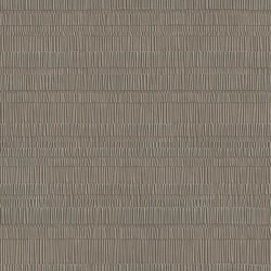 TN29032 Terra Nova tapéta – természetes elegancia