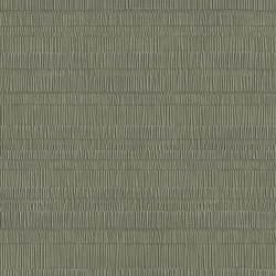 TN29033 Terra Nova tapéta – természetes elegancia