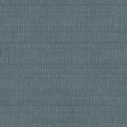 TN29034 Terra Nova tapéta – természetes elegancia