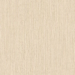 TN29040 Terra Nova tapéta – természetes elegancia