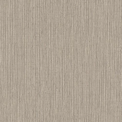 TN29041 Terra Nova tapéta – természetes elegancia