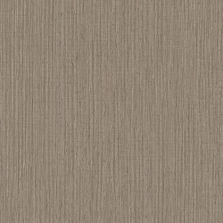 TN29042 Terra Nova tapéta – természetes elegancia