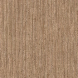 TN29043 Terra Nova tapéta – természetes elegancia