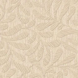TN29050 Terra Nova tapéta – természetes elegancia