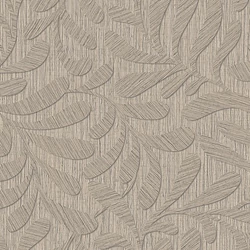 TN29051 Terra Nova tapéta – természetes elegancia
