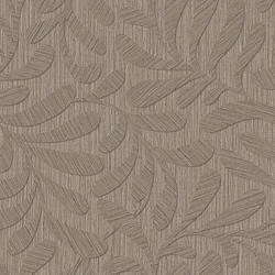 TN29052 Terra Nova tapéta – természetes elegancia