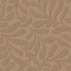 TN29053 Terra Nova tapéta – természetes elegancia