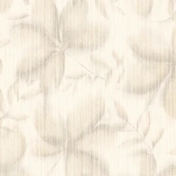 TN29060 Terra Nova tapéta – természetes elegancia