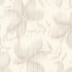 TN29061 Terra Nova tapéta – természetes elegancia