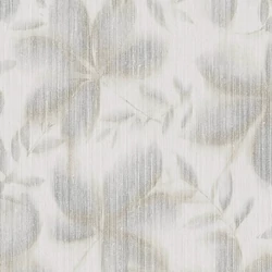 TN29062 Terra Nova tapéta – természetes elegancia