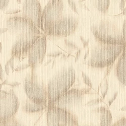 TN29063 Terra Nova tapéta – természetes elegancia