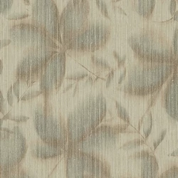TN29064 Terra Nova tapéta – természetes elegancia