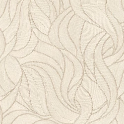 TN29070 Terra Nova tapéta – természetes elegancia