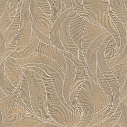 TN29071 Terra Nova tapéta – természetes elegancia