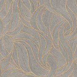 TN29072 Terra Nova tapéta – természetes elegancia