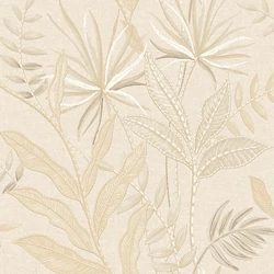 TN29080 Terra Nova tapéta – természetes elegancia