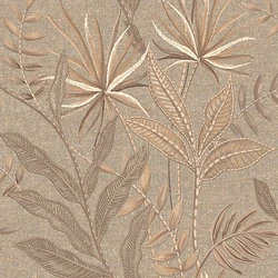 TN29081 Terra Nova tapéta – természetes elegancia
