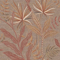 TN29082 Terra Nova tapéta – természetes elegancia