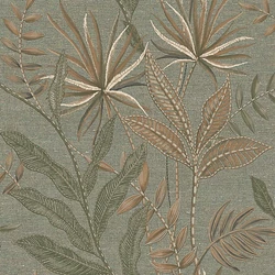 TN29083 Terra Nova tapéta – természetes elegancia