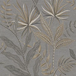 TN29084 Terra Nova tapéta – természetes elegancia