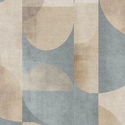 TND29092 Terra Nova tapéta – természetes elegancia