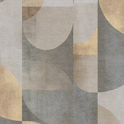 TND29093 Terra Nova tapéta – természetes elegancia
