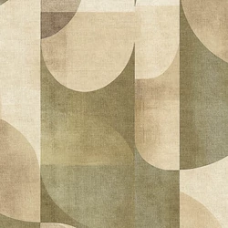 TND29094 Terra Nova tapéta – természetes elegancia