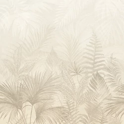 TND29095 Terra Nova tapéta – természetes elegancia