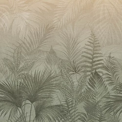 TND29096 Terra Nova tapéta – természetes elegancia