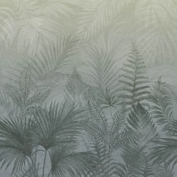 TND29097 Terra Nova tapéta – természetes elegancia