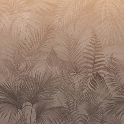 TND29098 Terra Nova tapéta – természetes elegancia