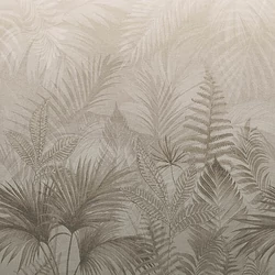 TND29099 Terra Nova tapéta – természetes elegancia