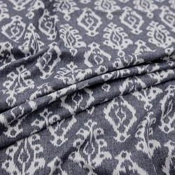 TANSY-NAVY angol függöny