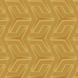 Z12800 Zambaiti Parati Lamborghini 3 tapéta