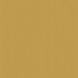 Z12801 Zambaiti Parati Lamborghini 3 tapéta