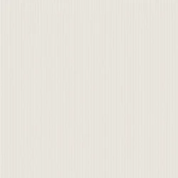 Z12802 Zambaiti Parati Lamborghini 3 tapéta