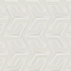 Z12803 Zambaiti Parati Lamborghini 3 tapéta