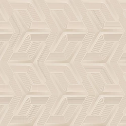 Z12804 Zambaiti Parati Lamborghini 3 tapéta