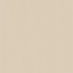 Z12805 Zambaiti Parati Lamborghini 3 tapéta