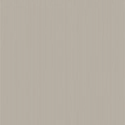 Z12806 Zambaiti Parati Lamborghini 3 tapéta