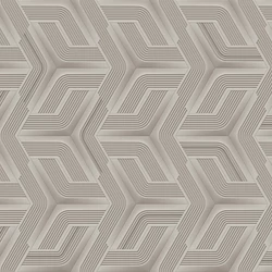 Z12807 Zambaiti Parati Lamborghini 3 tapéta